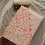 Suggest Product Thumbnail